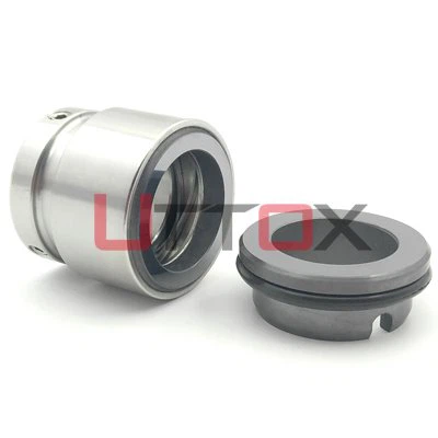 HJ92N mekanisk tetning