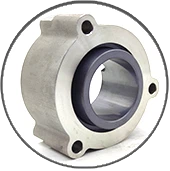 Vanlige pumpetetninger