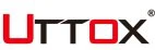 logo2