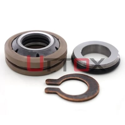 FS-GU20 Flygt Pumpe Tetning